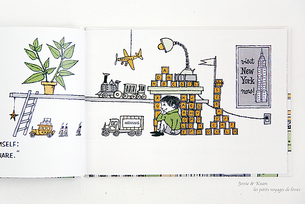 How-Little-Lori-Visited-Times-Square-03.png How-Little-Lori-Visited-Times-Square-03.png