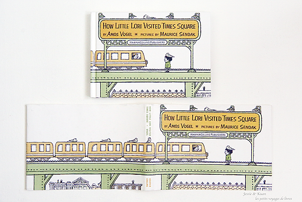 How-Little-Lori-Visited-Times-Square-02.png