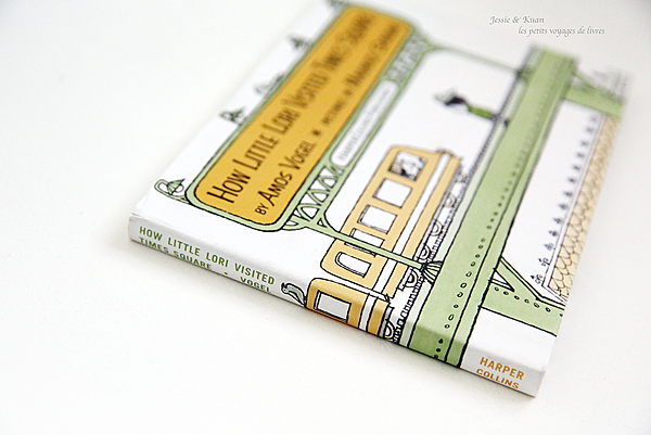 How-Little-Lori-Visited-Times-Square-01.png How-Little-Lori-Visited-Times-Square-01.png