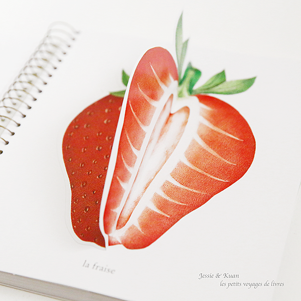 imagier-07.png imagier-07.png