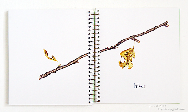 imagier-25.png imagier-25.png