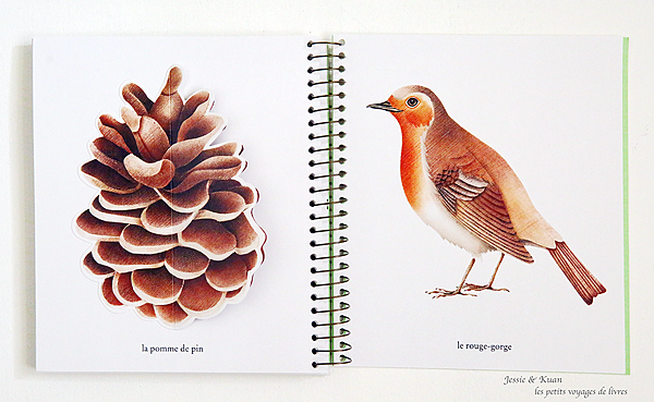 imagier-27.png imagier-27.png