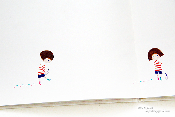 tina-10.png tina-10.png