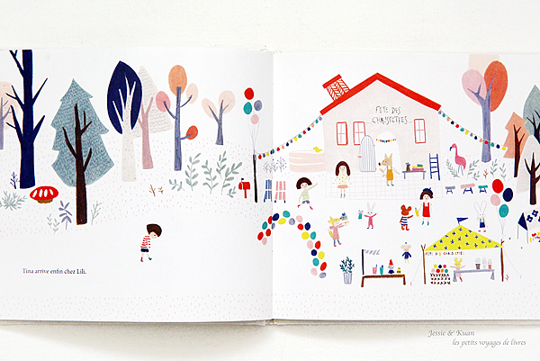 tina-08.png tina-08.png