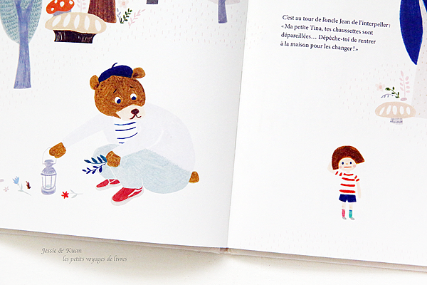 tina-07.png tina-07.png