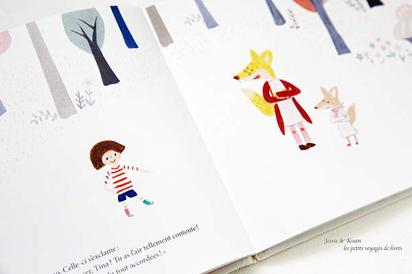 tina-06.png tina-06.png