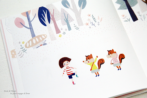 tina-05.png tina-05.png