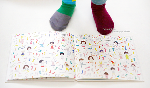 tina-end.png tina-end.png