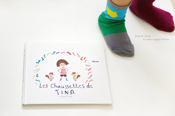 tina-000.png tina-000.png