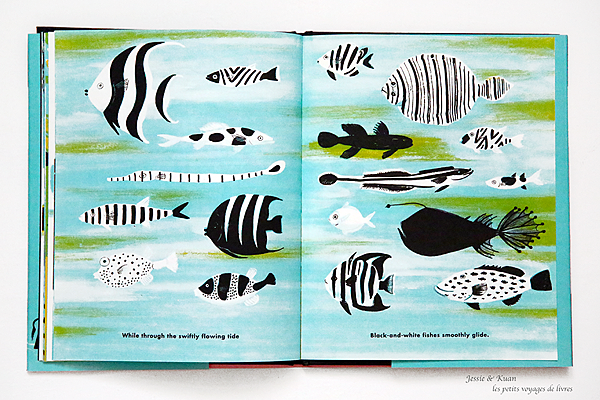 B&W-09.png B&W-09.png