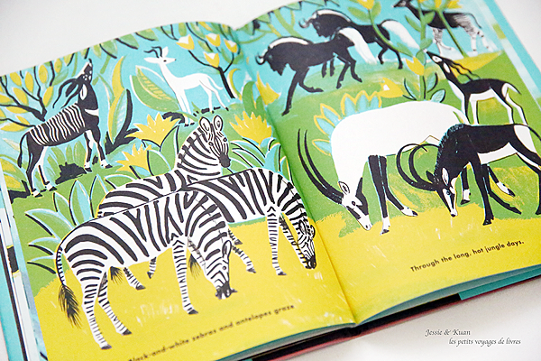 B&W-08.png B&W-08.png