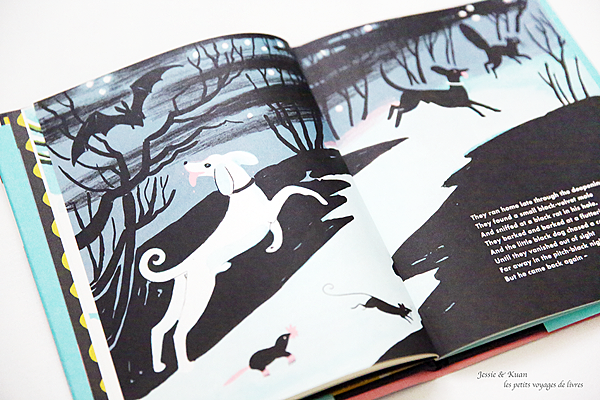 B&W-06.png B&W-06.png