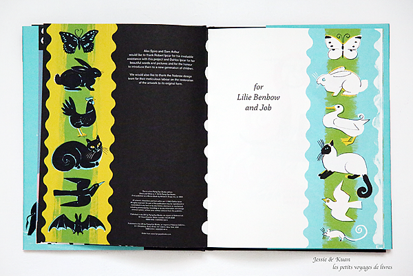 B&W-03.png B&W-03.png