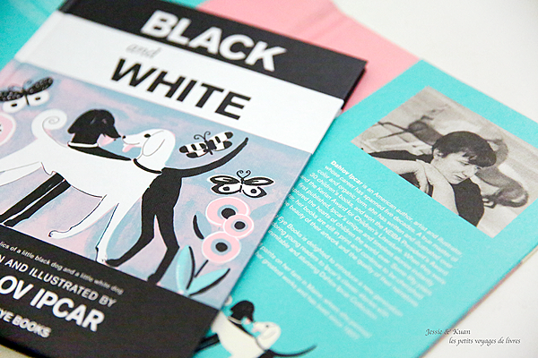 B&W-02.png B&W-02.png