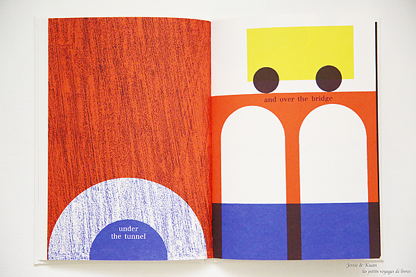 Round-06.png Round-06.png