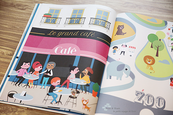 LA-VILLE-10.png LA-VILLE-10.png