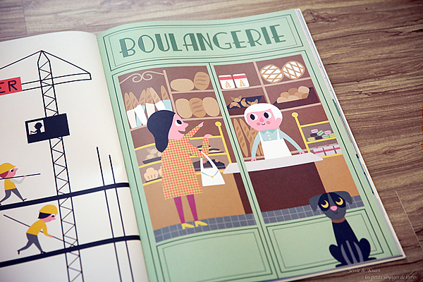 LA-VILLE-09.png LA-VILLE-09.png