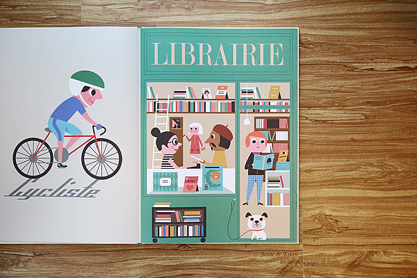 LA-VILLE-06.png LA-VILLE-06.png