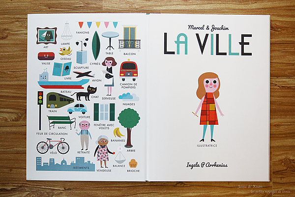 LA-VILLE-04.png LA-VILLE-04.png