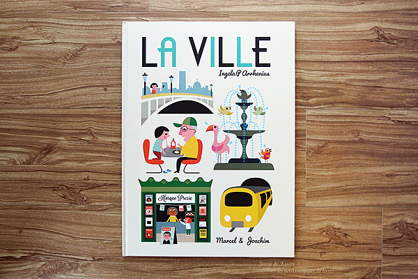 LA-VILLE-03.png LA-VILLE-03.png