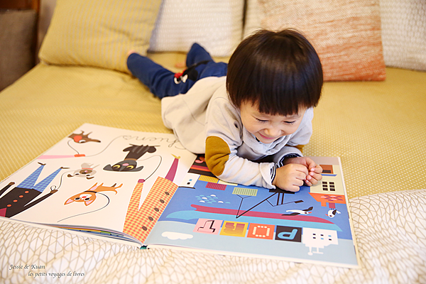 LA-VILLE-02.png LA-VILLE-02.png