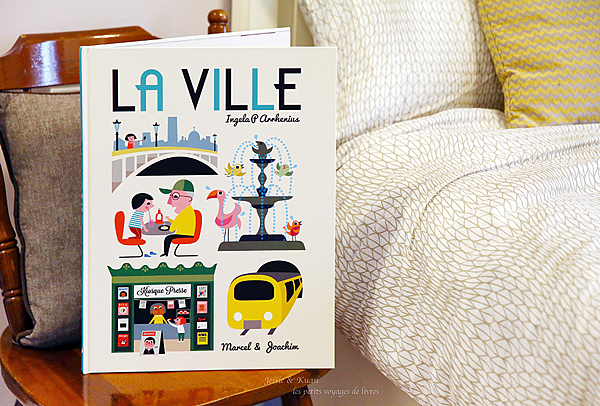 LA-VILLE-00.png LA-VILLE-00.png