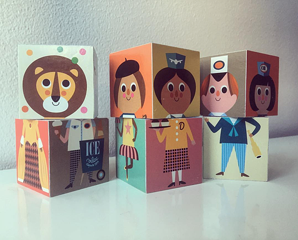 螢幕快照 2017-02-11 下午12.02.52.png 螢幕快照 2017-02-11 下午12.02.52.png