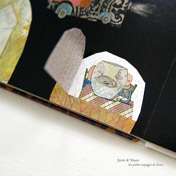 Petites-météorologies-14.png Petites-météorologies-14.png