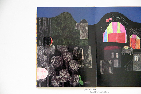 Petites-météorologies-12.png Petites-météorologies-12.png