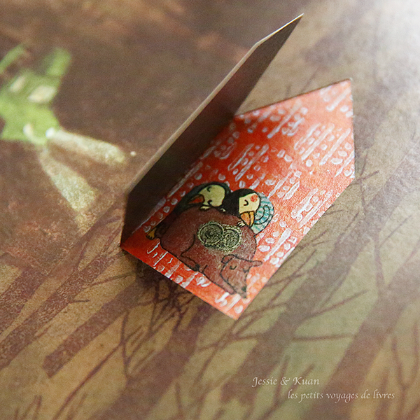 Petites-météorologies-11.png Petites-météorologies-11.png