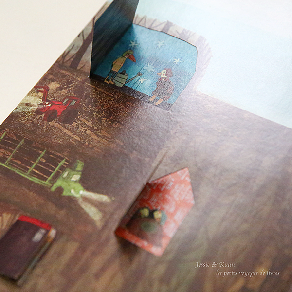 Petites-météorologies-10.png Petites-météorologies-10.png