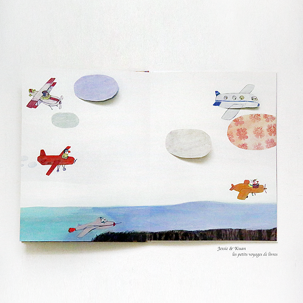 Petites-météorologies-09.png Petites-météorologies-09.png