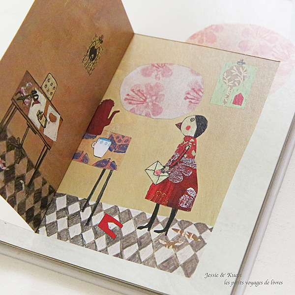 Petites-météorologies-03.png Petites-météorologies-03.png