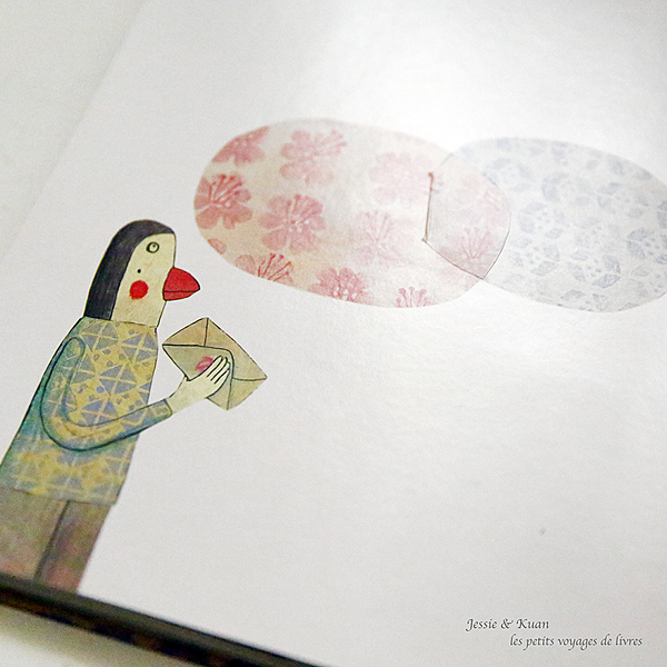 Petites-météorologies-20.png Petites-météorologies-20.png