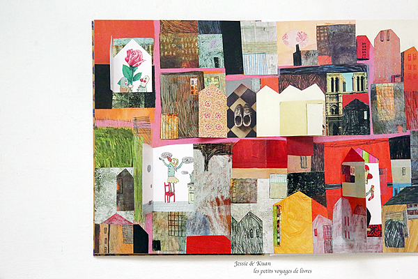 Petites-météorologies-15.png Petites-météorologies-15.png