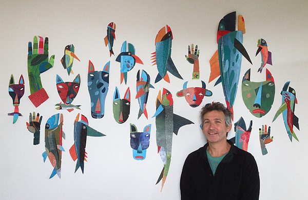 Capture d’écran 2015-08-31 à 10.02.34 Capture d’écran 2015-08-31 à 10.02.34