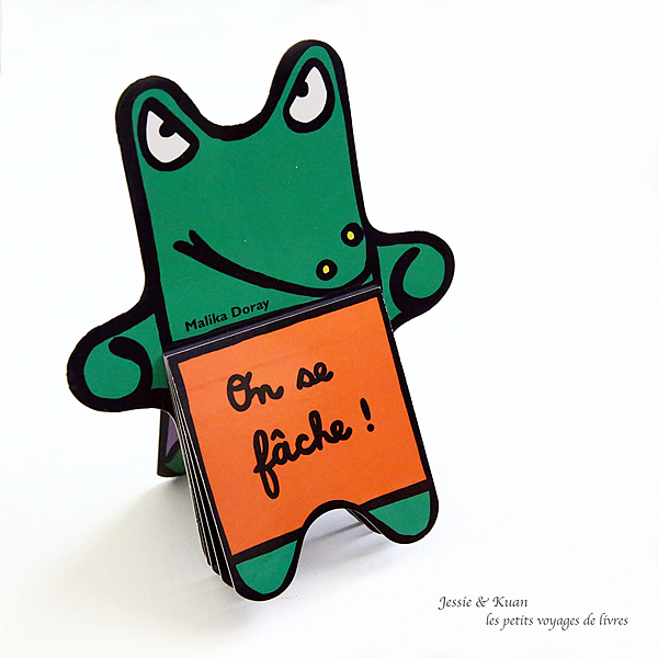 3-petits-31.png 3-petits-31.png