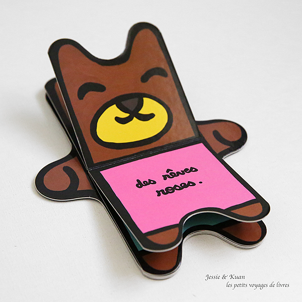 3-petits-13.png 3-petits-13.png