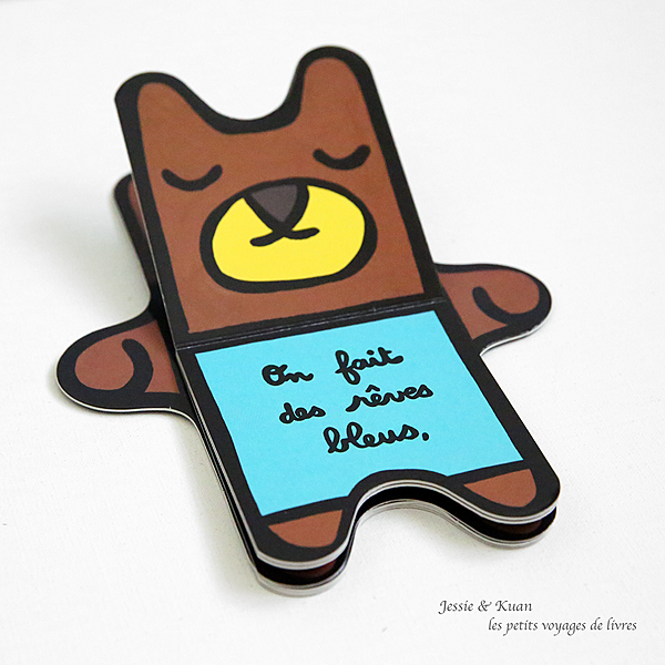 3-petits-12.png 3-petits-12.png