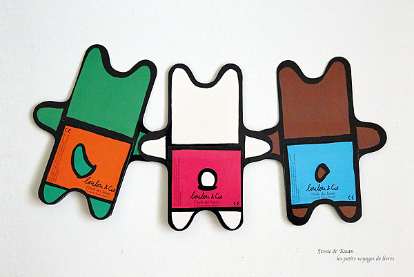 3-petits-e.png 3-petits-e.png