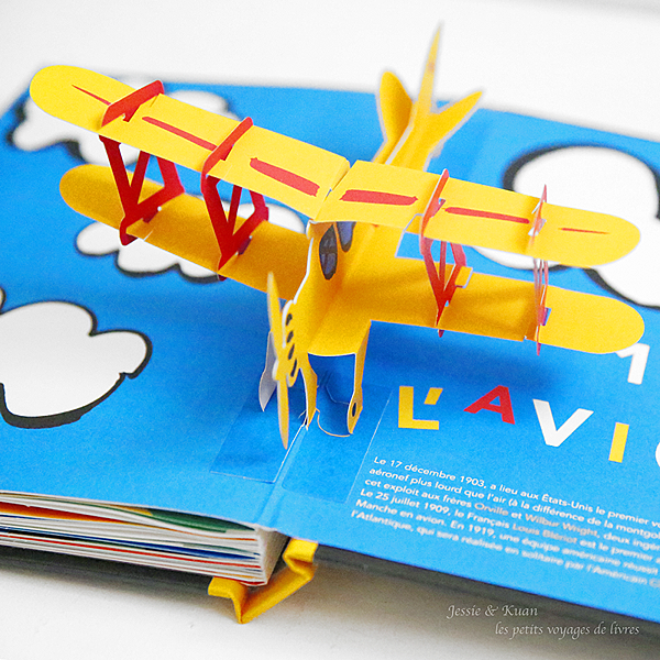 invetions-10.png invetions-10.png