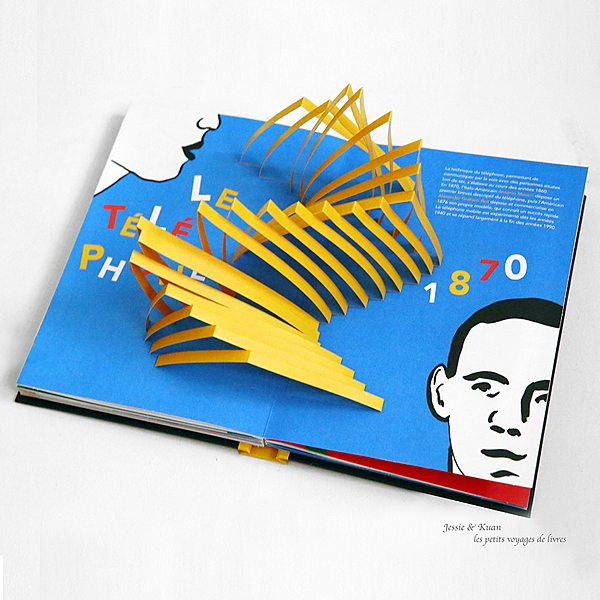 invetions-08.png invetions-08.png