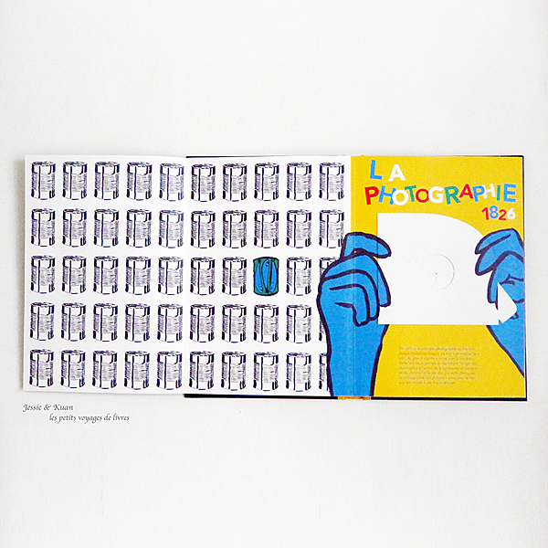 invetions-07.png invetions-07.png