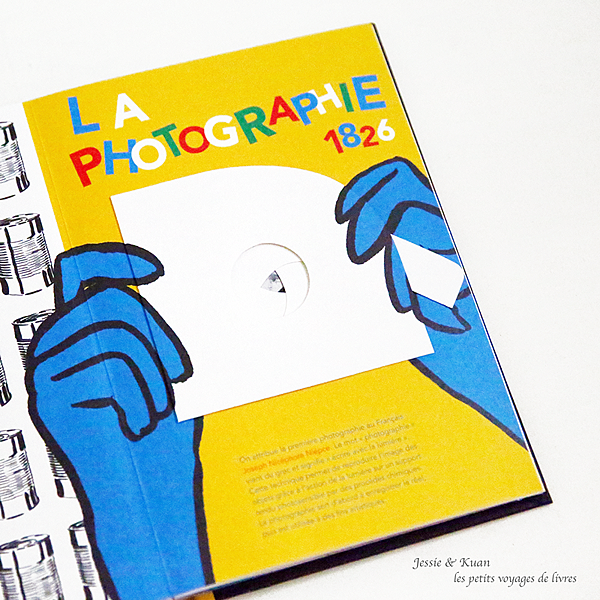 invetions-07-1 invetions-07-1