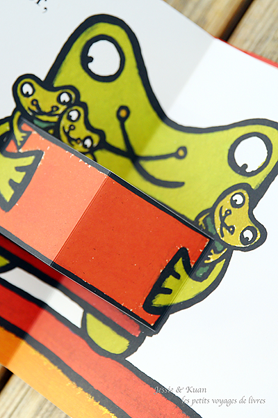 Ce-Livre-la-04.png Ce-Livre-la-04.png