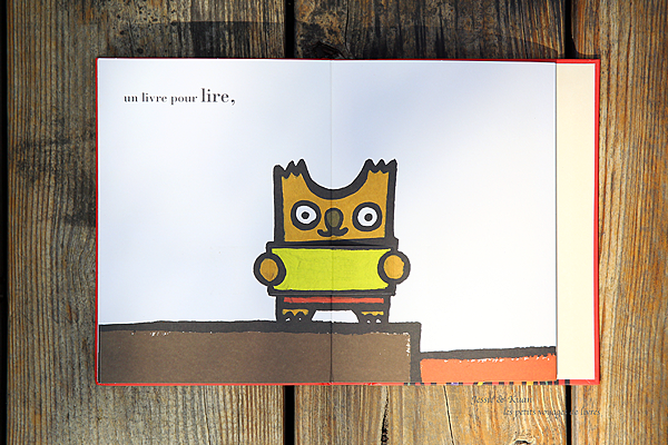 Ce-Livre-la-07.png Ce-Livre-la-07.png