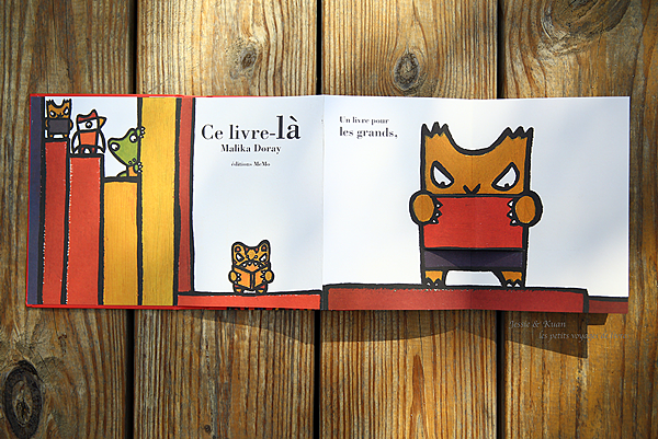 Ce-Livre-la-02.png Ce-Livre-la-02.png