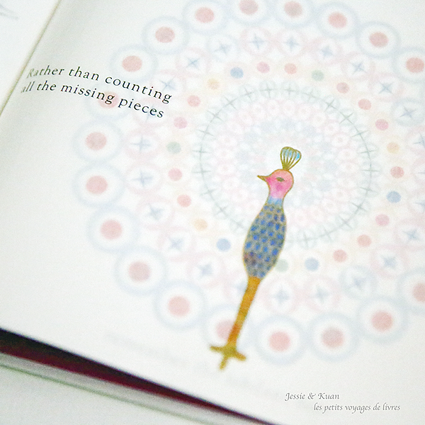 BROOCH-18.png BROOCH-18.png