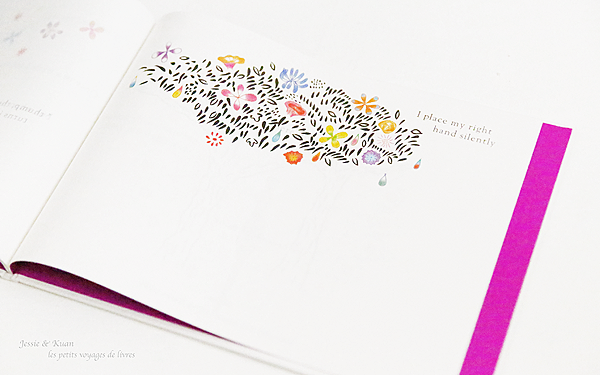 BROOCH-17.png BROOCH-17.png