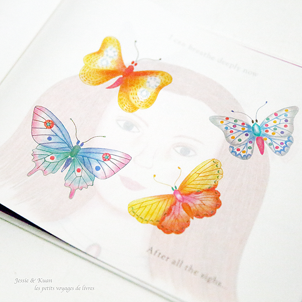 BROOCH-16.png BROOCH-16.png